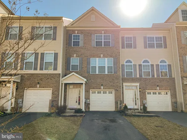 2125 Audubon Trl, Middletown, DE 19709