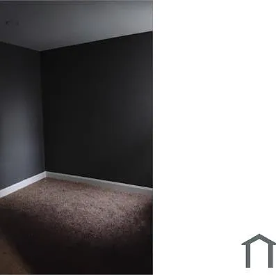 1 bed, 650 sqft, $1,100 — Photo 2