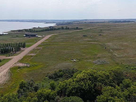 3rd image of  Rural Address