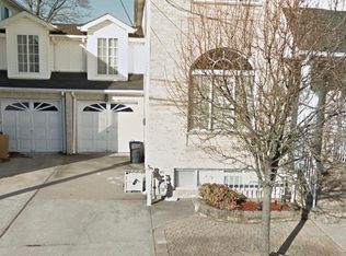 27 Millennium Loop, Staten Island, NY 10309