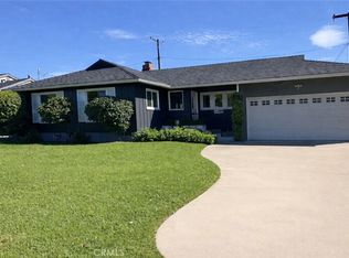204 E Kelby St, Covina, CA 91723