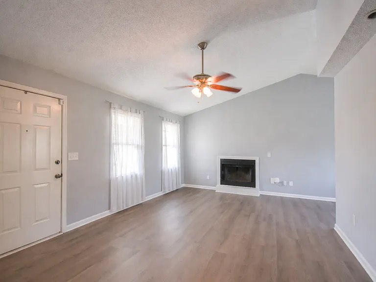 5598 Windy Knoll Pl — Photo 3