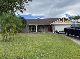 1930 Oak View Cir, Saint Cloud, FL 34769