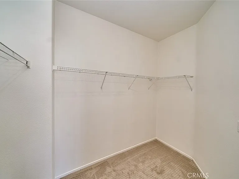 22859 Morro Dr — Photo 16