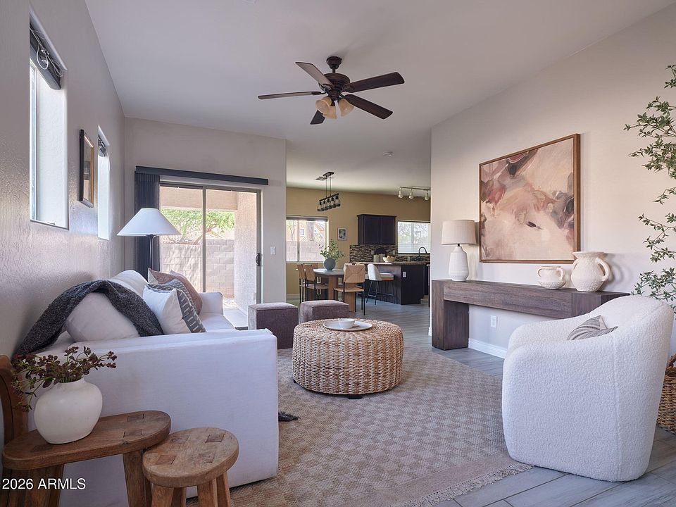 1st image of 10225 W CAMELBACK Road #42
