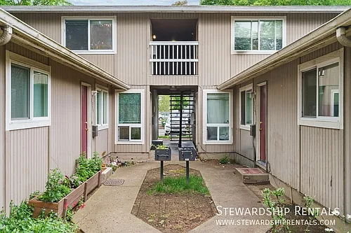 1359 Liberty St NE Photo 1 1359 Liberty St NE Photo 1