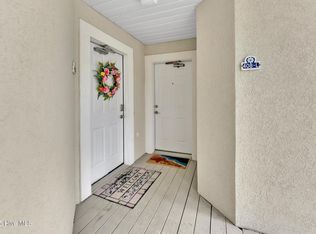 908 Resort Circle Unit 408, Sunset Beach, NC 28468