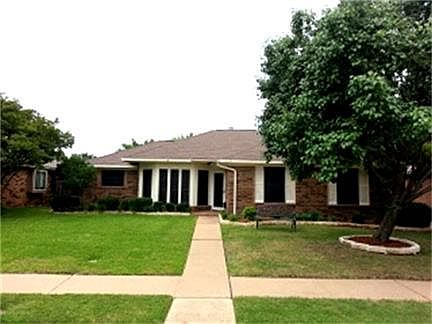 1st image of 619 Duncan Dr