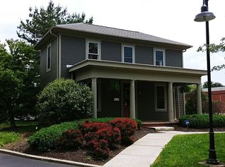 60 Hill Rd S, Pickerington, OH 43147