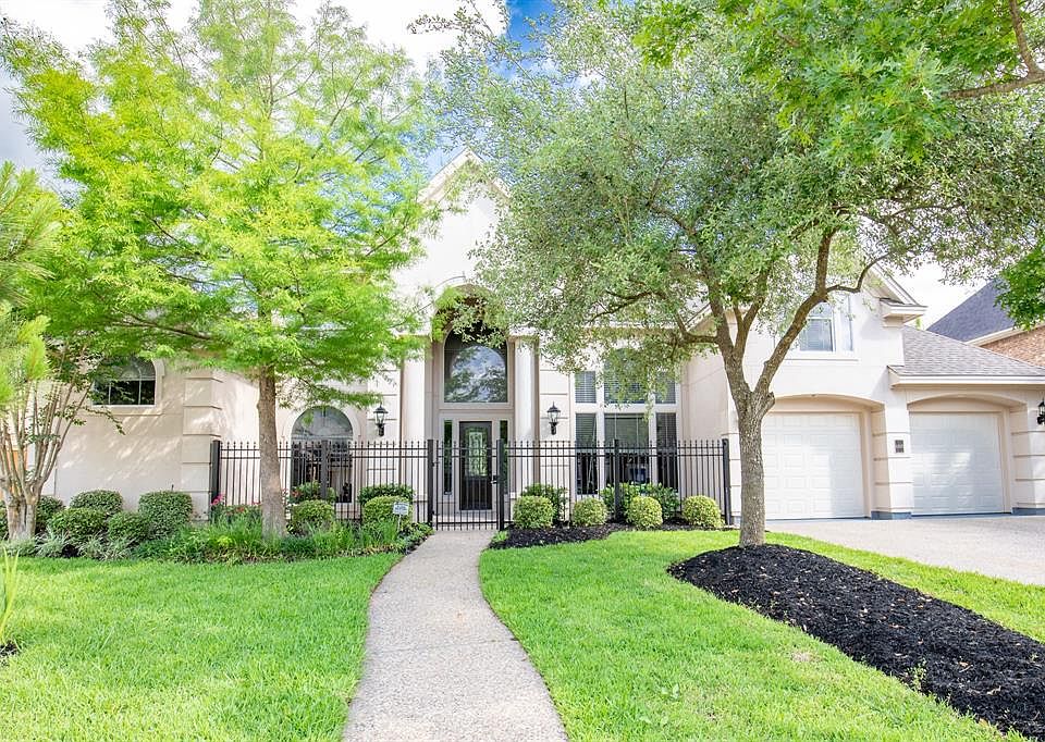 1st image of 5318 Mindy Park Ct