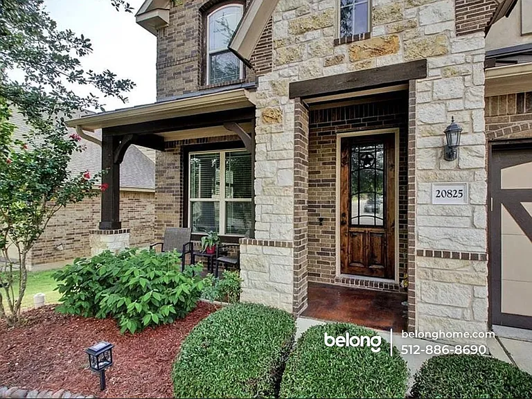 20825 Huckabee Bnd — Photo 2