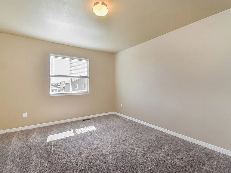 6165 Fiddle Way — Photo 13