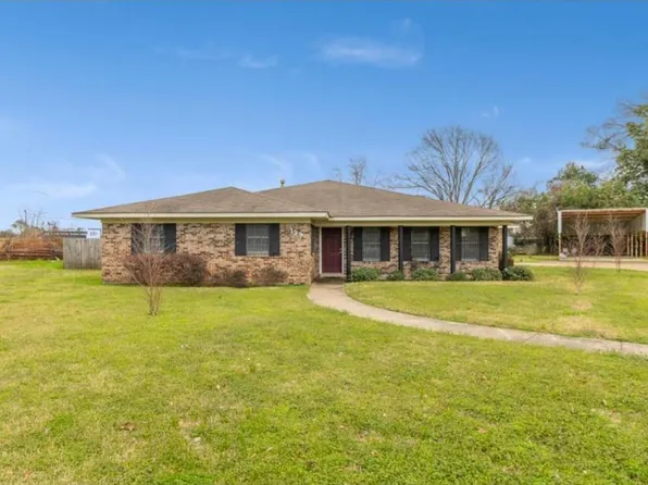 129 Kaffie Dr, Natchitoches, LA 71457