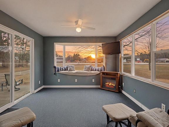 2nd image of 7336 Highway 14