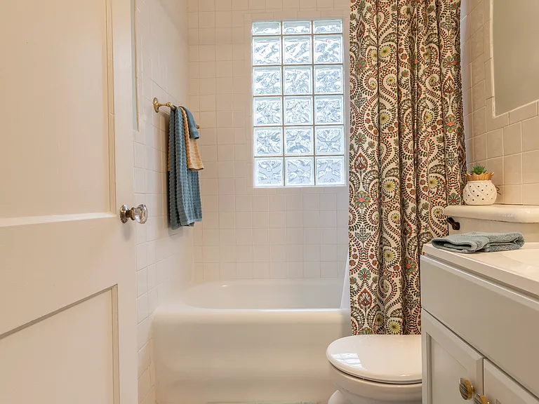 2206 Sarah Marks Ave #4 — Photo 13