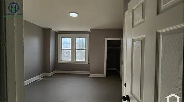 500 Radnor Ave — Photo 10