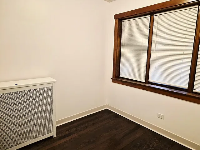 7826 S Bennett Ave #1 — Photo 12