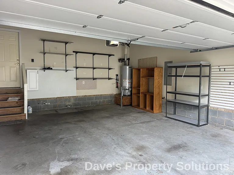 5265 Ivystone Ln — Photo 16