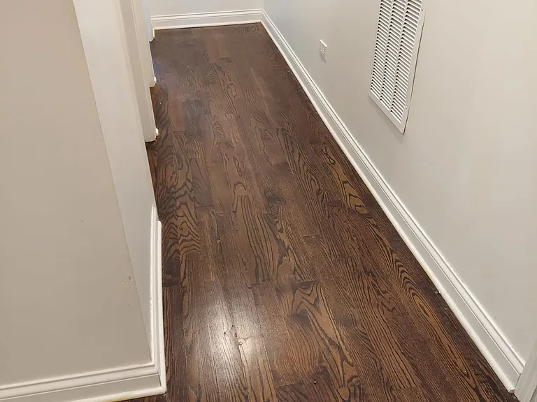 1912 S Throop St #2R — Photo 7