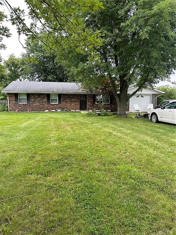 11022 Preble County Line Rd, Middletown, OH 45042 Zillow