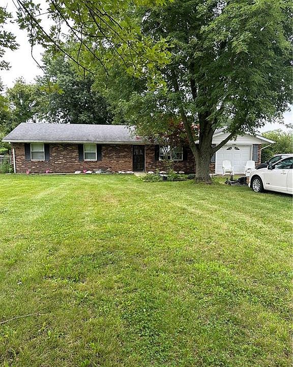 11022 Preble County Line Rd, Middletown, OH 45042 Zillow