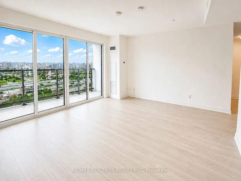 2031 Kennedy Rd #1725 — Photo 10