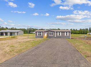 2866 Moores Mill Rd, Aynor, SC 29511