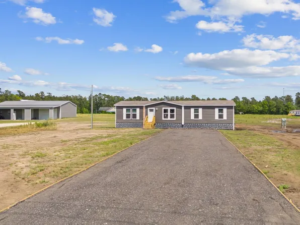 2866 Moores Mill Rd., Aynor, SC 29511