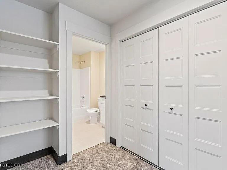 834 Lake Francis Dr — Photo 23