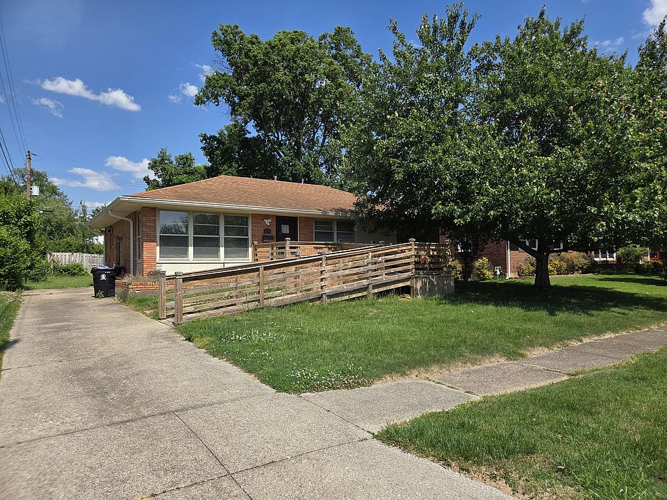 1st image of 3303 Cawein Way