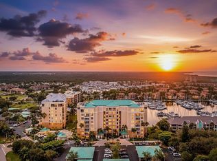 2060 Matecumbe Key Rd Unit 2106, Punta Gorda, FL 33955