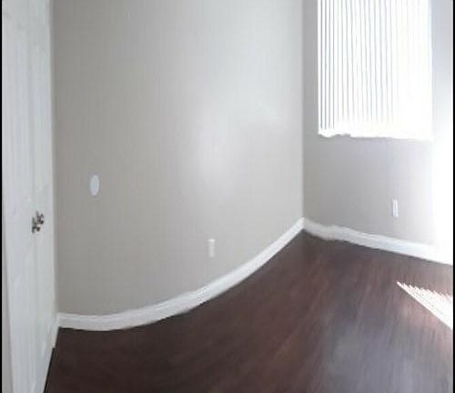 4th image of 808 N Azusa Ave #7-07