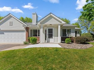 8725 Baxter Way #43, Inver Grove Heights, MN 55076