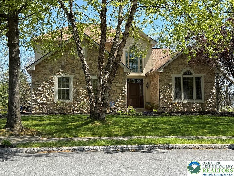 1st image of 291 Water Lilly Ct
