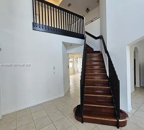 2nd image of 11151 SW 241st St