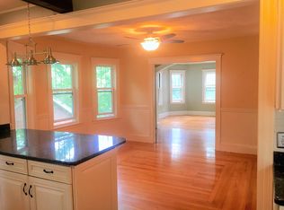 69 Glendale Rd, Quincy, MA 02169