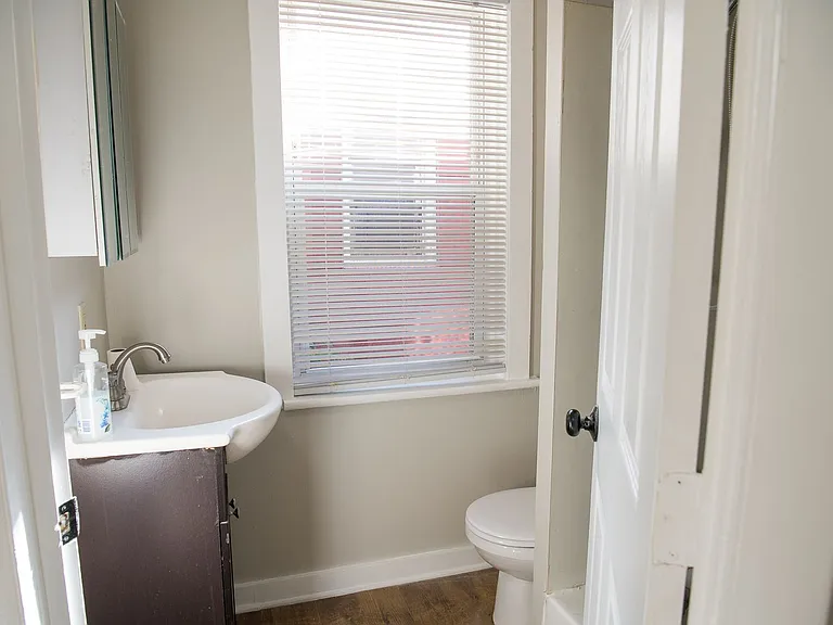 307 Muench St — Photo 11