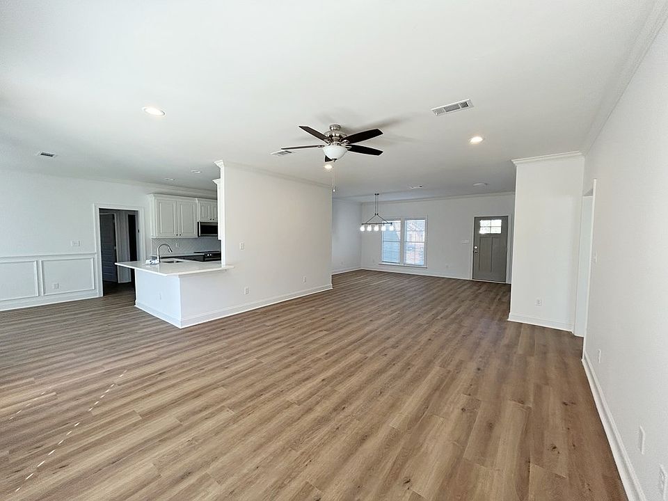 232 Hollister Dr, Leesburg, GA 31763 Zillow