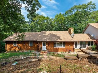 25795 Cedar Fork Rd, Chesterfield, MO 63005