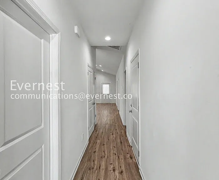 10828 Mount Holly Rd — Photo 9