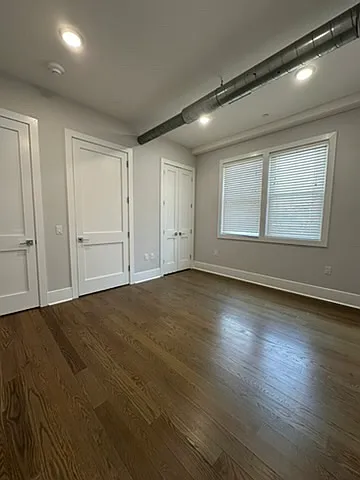 Building Photo 5
