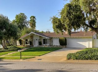 133 Belmont Ct, Redlands, CA 92373