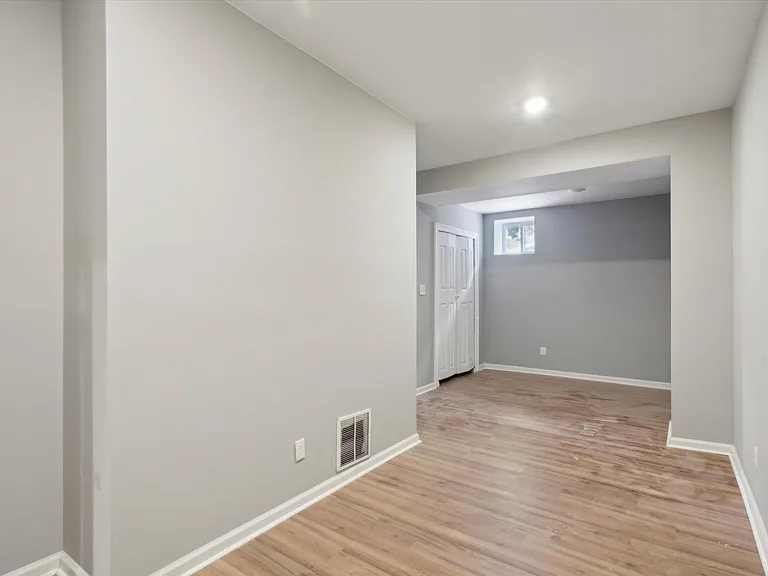 1230 S 51st St #A — Photo 12