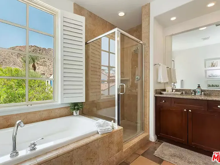77709 Tradition Dr — Photo 14