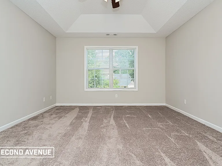 309 Fletcher Ct — Photo 9