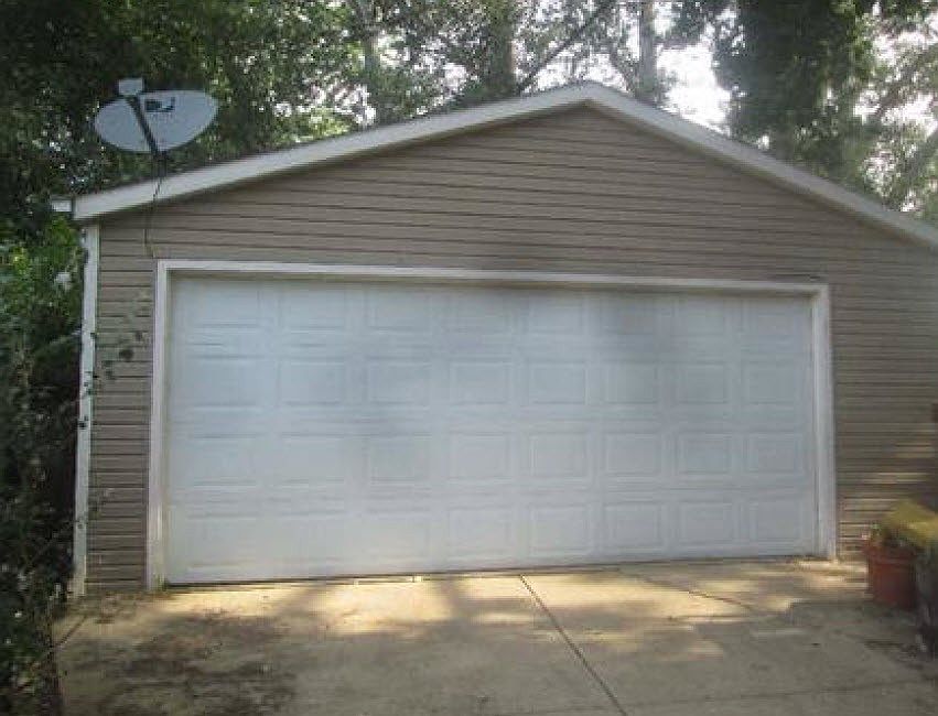 2nd image of 1912 Welshire Dr