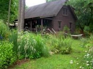 15633 Andover Ln, Wake Forest, NC 27587