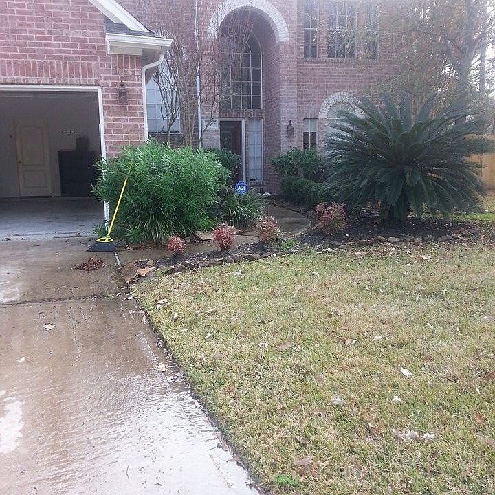 1st image of 10307 Erskine Ct