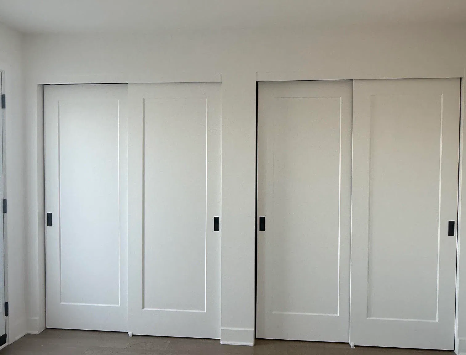 3 bed, 1350 sqft, $3,950 — Photo 2