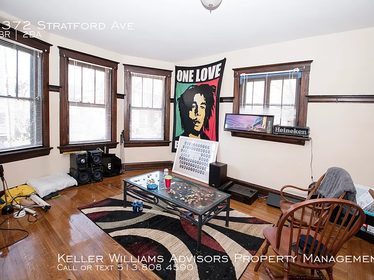 2372 Stratford Ave — Photo 12
